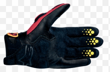 Sports Gloves U2013 Miami Motos - Safety png