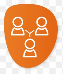 Join Our Team Where Digital Solutions Take Place - Duetodata Comunicacion Medica Png,Development Team Icon