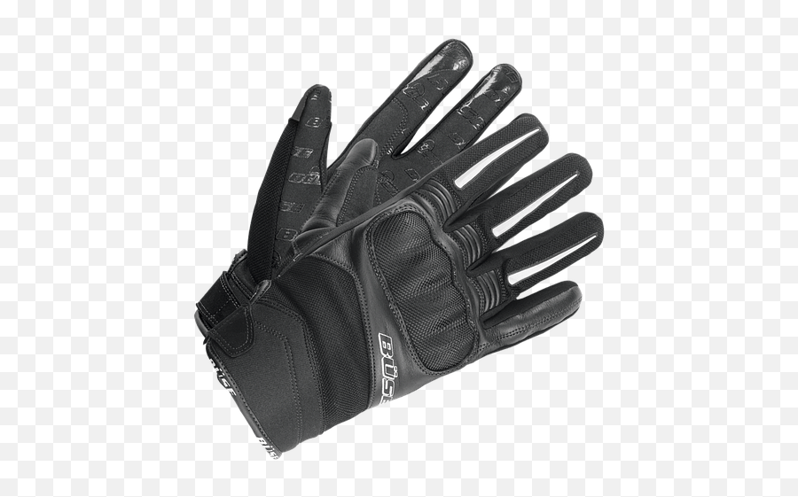 Büse Motorradhandschuhe Png Icon Timax Long Gloves