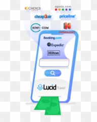 How It Works Earn Cash Back - Vertical Png,Lucid Icon Set