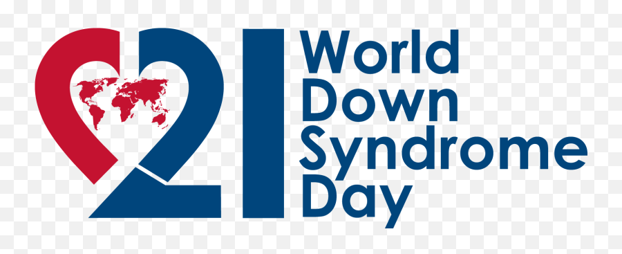 Home - World Down Syndrome Day Language Png,New Years Day Icon