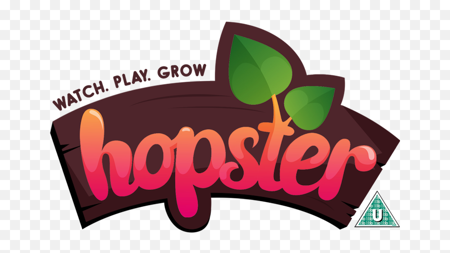 Hopster Heads To Freesat Ee Tv And Amazon Fire - Central Board Of Film Certification Png,Amazon Fire Logo