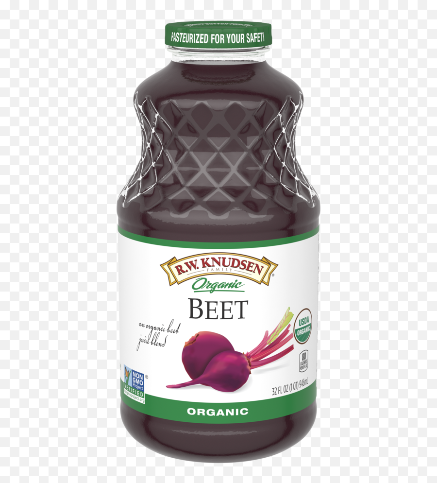 Download Free Juice Organic Natural Beet Hq Image Icon - Knudsen Beet Juice Png,Gmo Free Icon