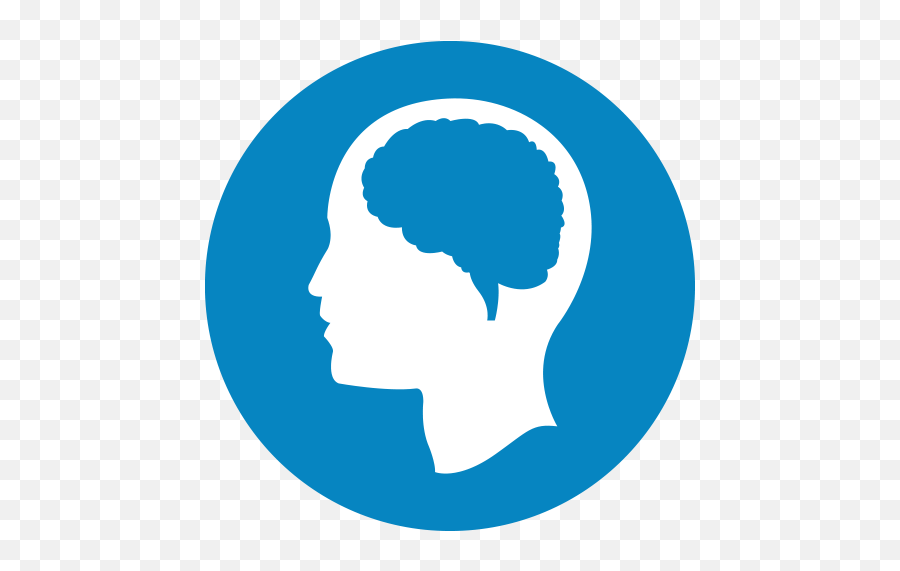 Human Services Organization Zeiders Enterprises - Hair Design Png,Bipolar Icon