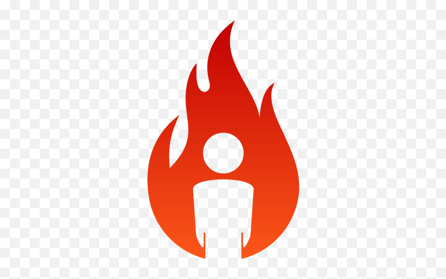 Hot Video Chat Apk 11 - Download Apk Latest Version Restaurante Png,Hot Fire Icon