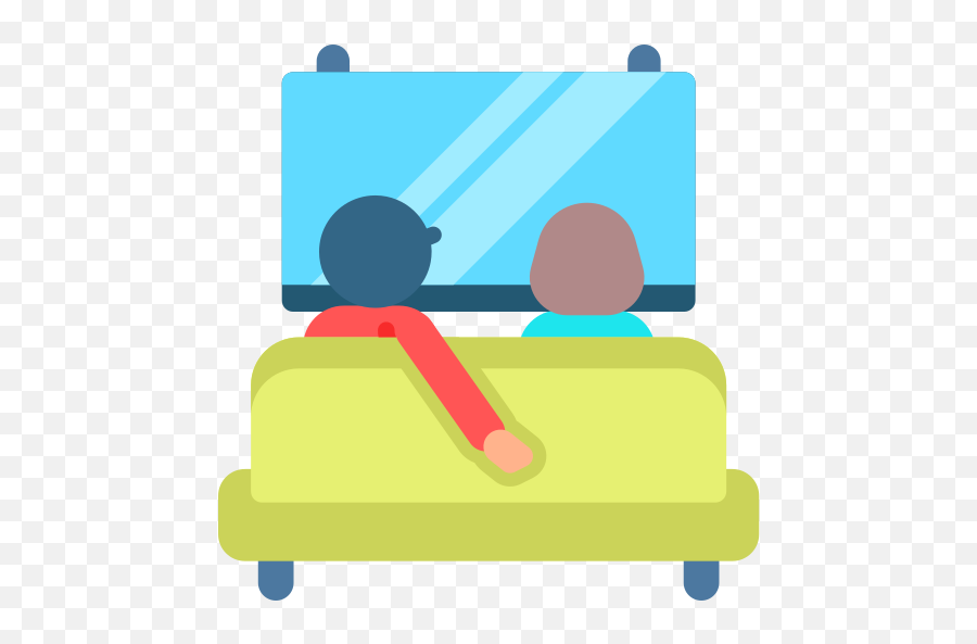 Watch - Free Technology Icons Watch Tv Flaticon Png,Watch Tv Icon