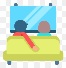 Watch - Free technology icons Tv Flaticon png
