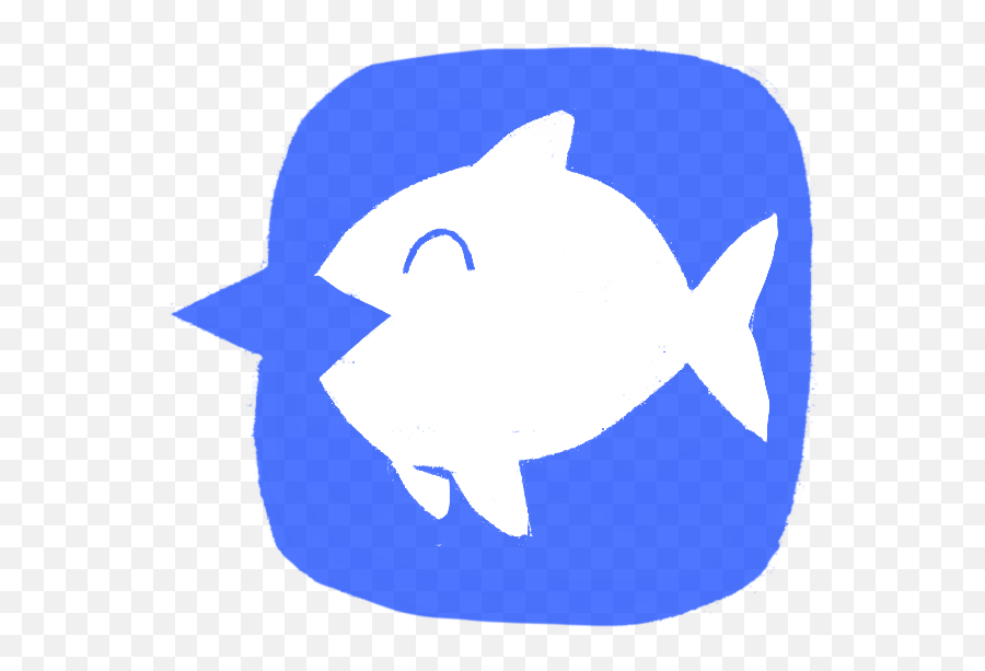 Mark2mark Mark2markone Twitter - Fish Png,Ben Drowned Icon