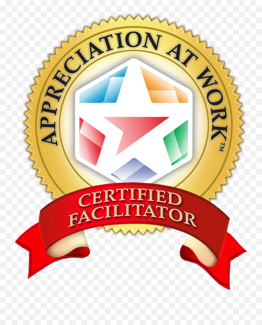 Employees Motivation In The Workplace Training Program Png Appreciation Icon