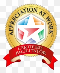 Employees Motivation In The Workplace Training Program Png Appreciation Icon