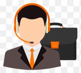 Real Estate Investor Telemarketing - Virtual Worker png