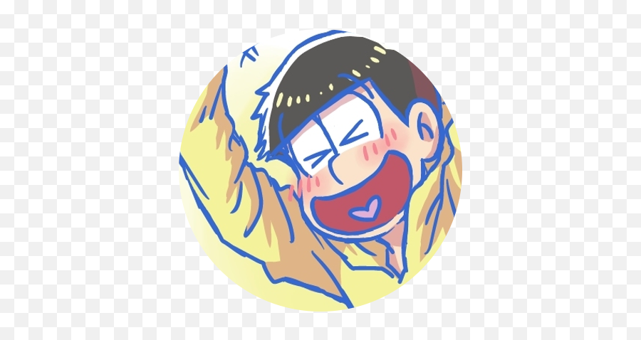 Icons Desu Close - Osomatsu San Jyushimatsu Icon Png,Osomatsu Icon Maker