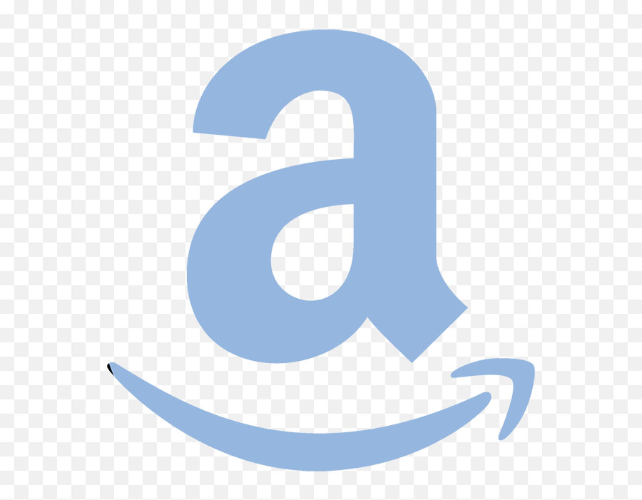 Podcast - Impetus Digital Black Amazon Png Logo Transparent,Amazon.com Icon