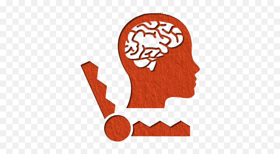 Season 1 U2014 Shabam - Head With Brain Icon Png,Brain Icon Vector