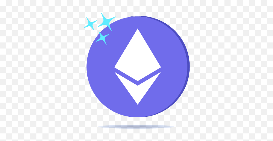 Buy Bitcoin Ethereum Usdc And More 50 Cryptocurrencies In - Svg Ethereum Logo White Png,Argentina Icon