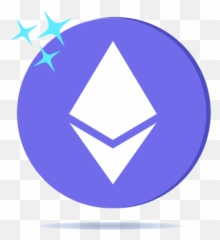 Buy Bitcoin Ethereum Usdc And More 50 Cryptocurrencies - Svg Logo White png