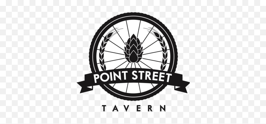 Point Street Tavern Menu In Saltsburg Pennsylvania Usa - Nose Piercing Png,5e Tavern Icon