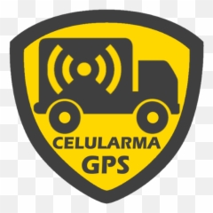 Rastreo Satelital Ts Apk 204 - Download latest version Dzongsar png