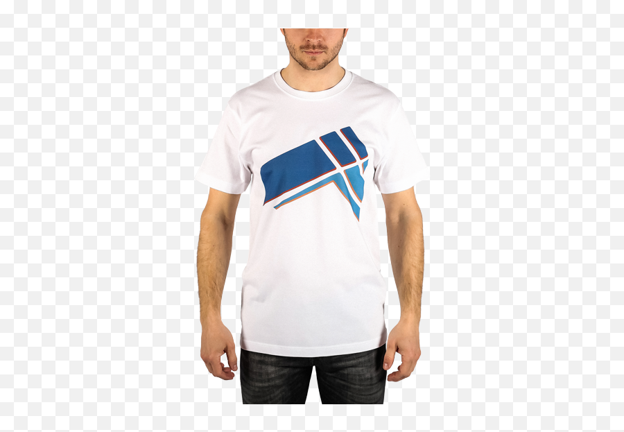 Print T - Shirts Design Your Own Custom Tshirt Png,Hurley Icon Rashguard