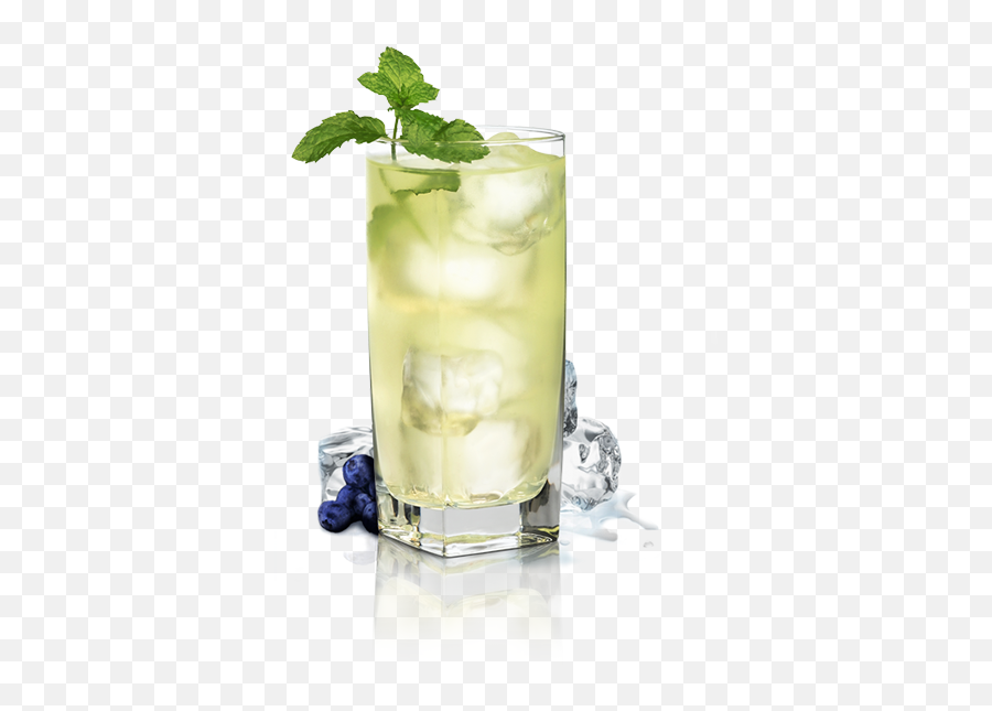 Lemonade Transparent - Lemon Drink Transparent Background Png,Lemonade Transparent