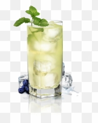 Lemonade Transparent - Lemon Drink Transparent Background Png,Lemonade Transparent