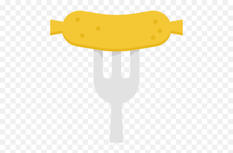 Free Icon Sausage - Spatula Png,Sausage Icon