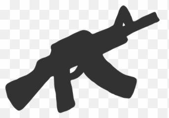 Top Paintball Tips For First Time Paintballer - Go Firearms png