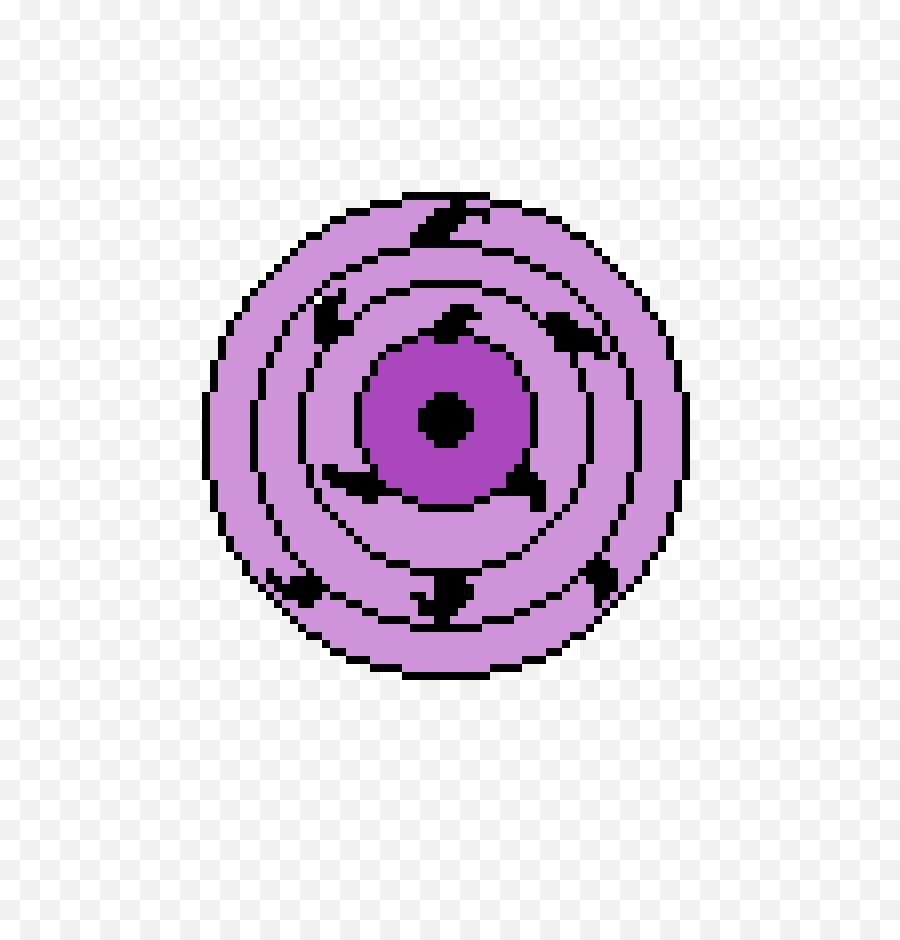 Minecraft Transparent Png Image - Cute Google Chrome Icon,Rinnegan Png.
