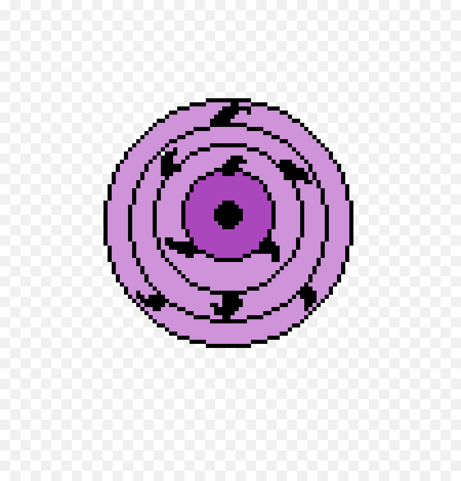 Minecraft Transparent Png Image - Cute Google Chrome Icon,Rinnegan Png