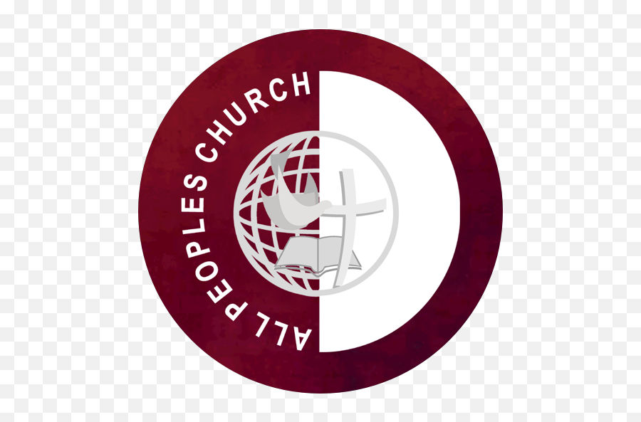 All Peoples Church Bangalore Apk 20 - Download Apk Latest Language Png,Bangalore Icon