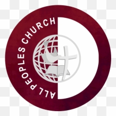 All Peoples Church Bangalore Apk 20 - Download latest Language png