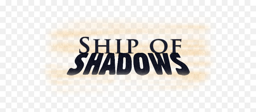 Nancy Drew Dossier Ship Of Shadows - Ndw Lakeshore Staffing Png,Nancy Drew Icon