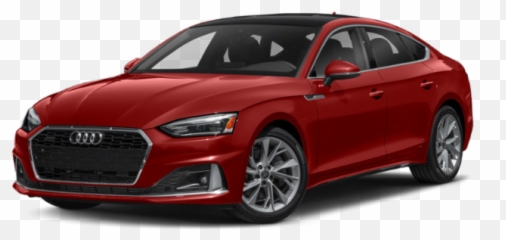 New 2022 Audi A5 Sportback Premium Plus Hatchback In Fremont - Audi A5 Sportback 2021 Png,Icon A5 2015