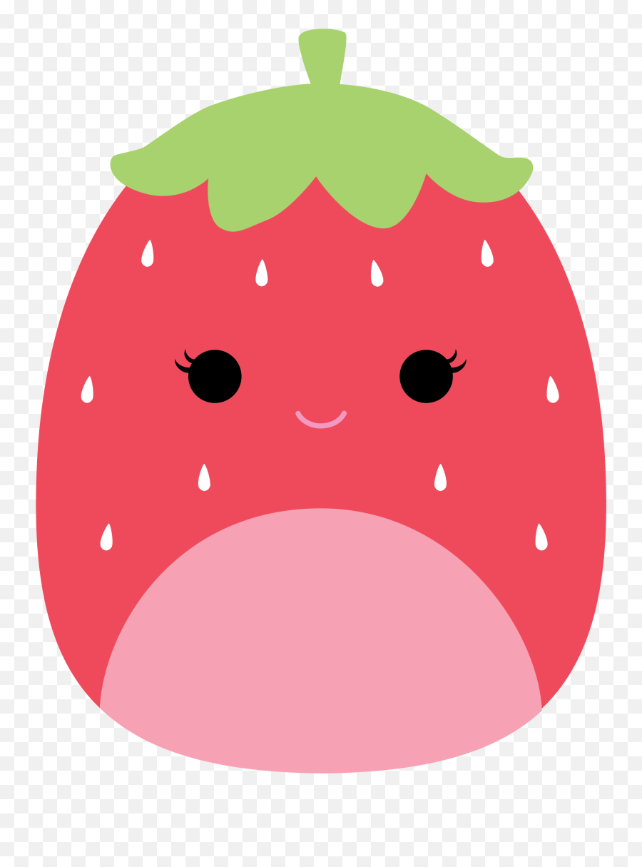 Scarlet - Squishmallows Scarlet Squishmallow Png,Scarlet Icon