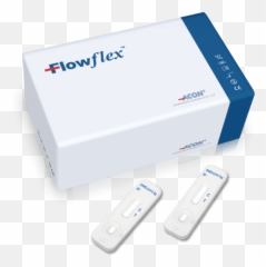 Philippine Airport Diagnostic Laboratory - Flowflex Sars Cov 2 Antigen Rapid Test png