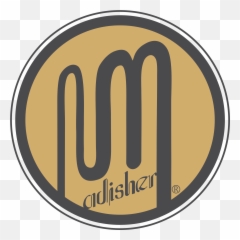 Adisher Monde - Language png