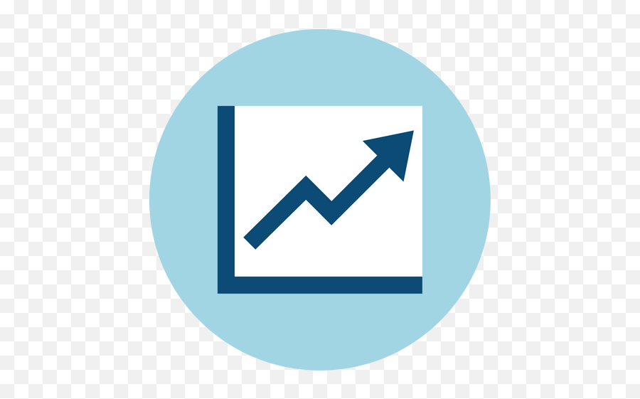Perfectionism - Maximizing Value Icon Png,Three Triangles Icon Excel