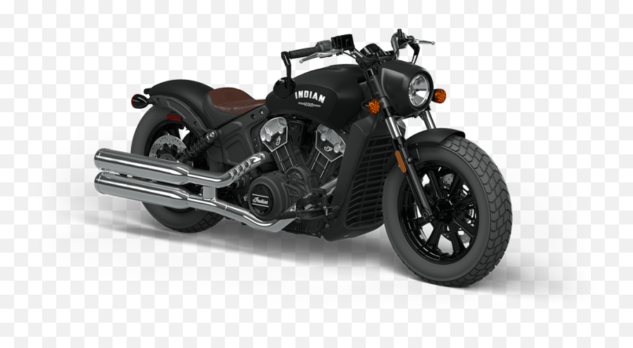 2022 Indian Scout Bobber Motorcycle - 2022 Indian Motorcycle Png,Icon Six Speed Wheels