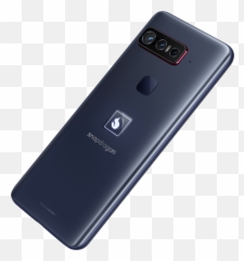 Smartphone For Snapdragon Insiders Best - inClass 5G For png