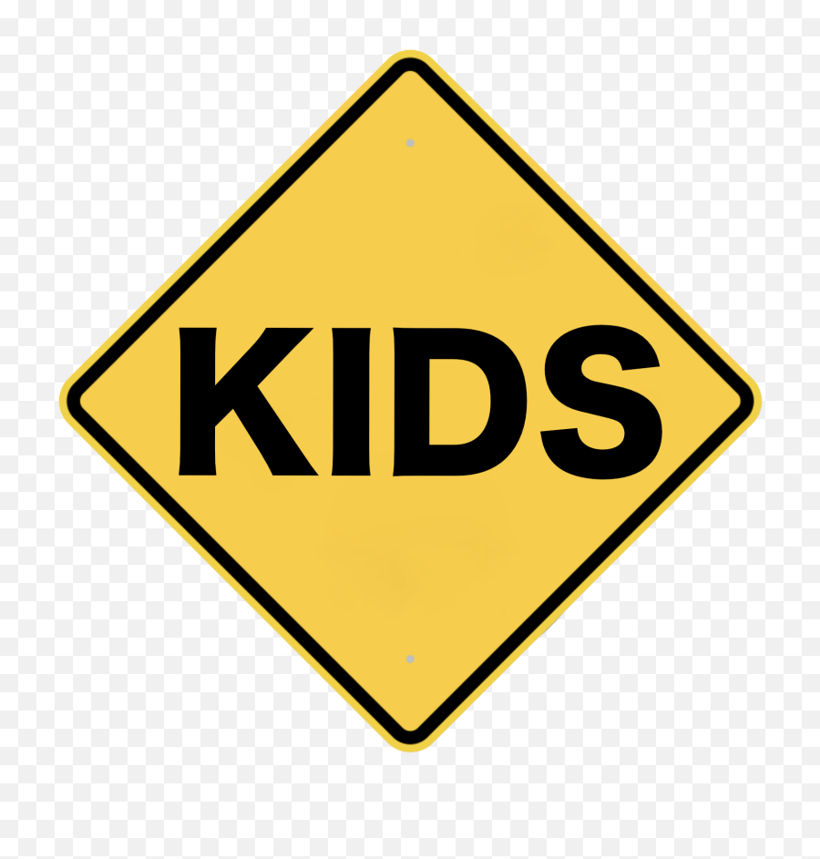 Home - Signpost Kids Slippery When Wet Iheartradio Png,Sign Post Png