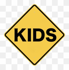 Home - Signpost Kids Slippery When Wet Iheartradio Png,Sign Post Png