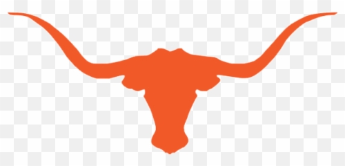 United Isd - Athletics United High School Graduation 2020 Png,Longhorn Icon