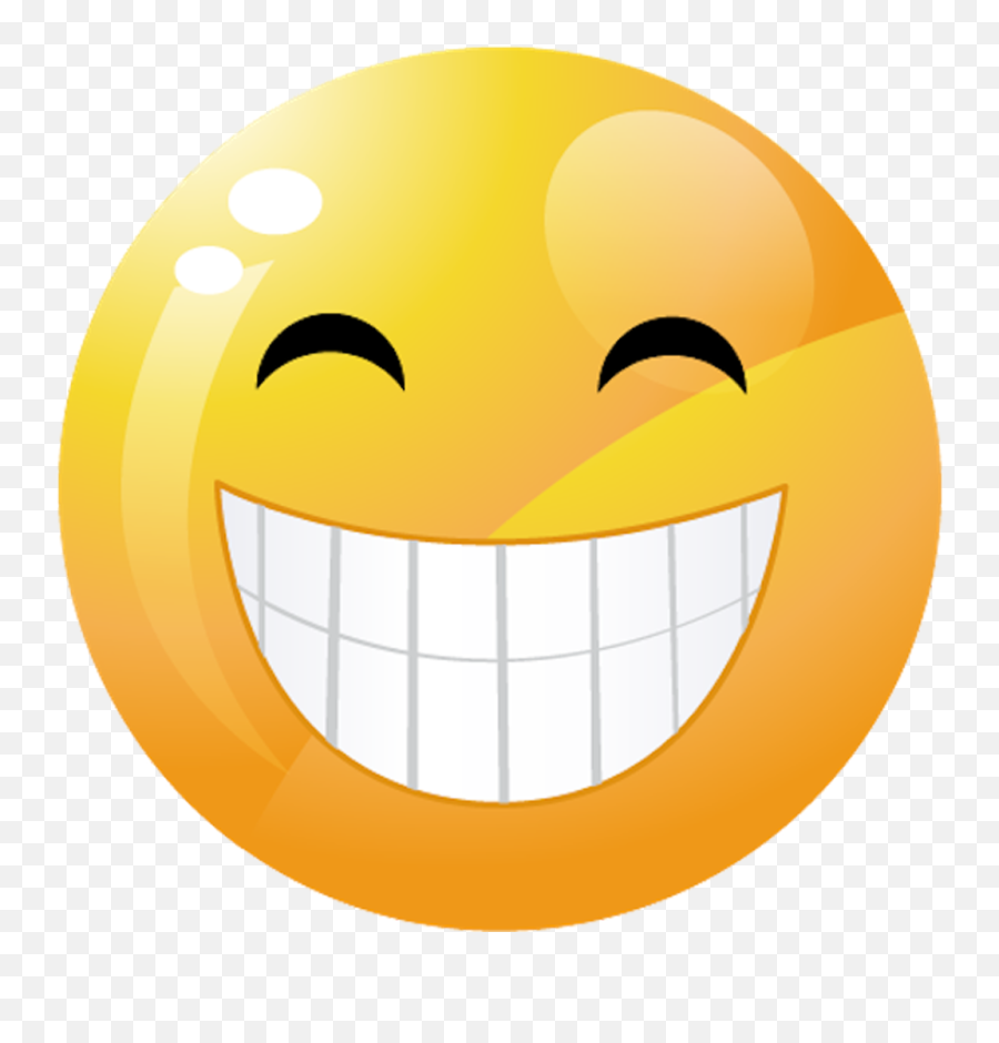 Emoticon Smiley Emoji Computer Icons - Smiley Emoji Png,Cool Emoji Transparent