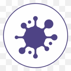 Haju Medical - Septicemia Icon png