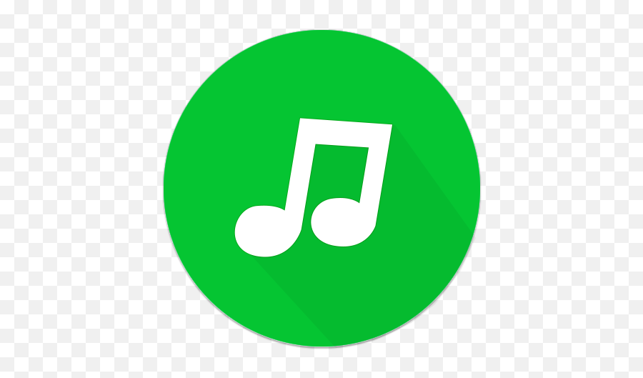 Updated Greenmusic Pc Android App Mod Download 2022 - Dot Png,Google Play Music App Icon