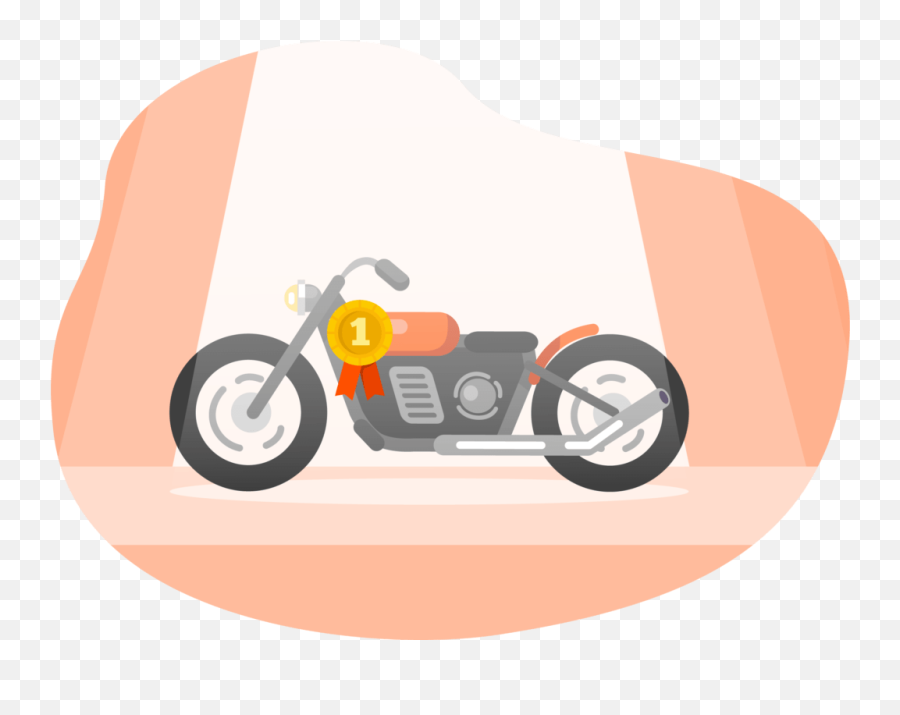 How To Buy A Motorcycle The Ultimate Guide U2013 Chopperexchange - Washing The Motorcycle Cartoon Png,Icon Motorcycle Riding Boots