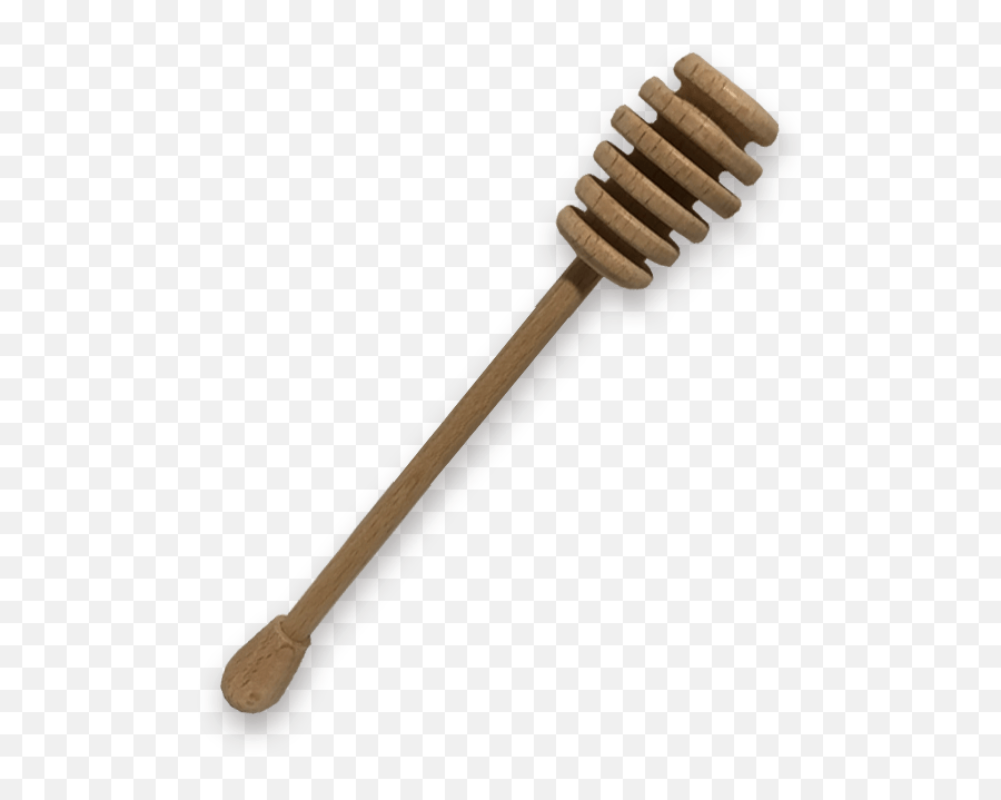 Honey Dipper - Ac Bees Honey Png,Honey Wand Icon