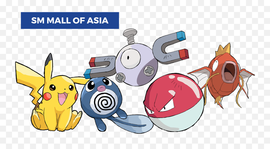 Popular Pokémon In This Area Include Bellsprout Bulbasaur - Jigglypuff Png,Bulbasaur Icon