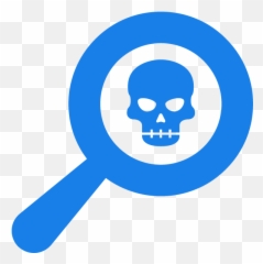 Which Vmware Carbon Black Product Is Right For You - Dot png