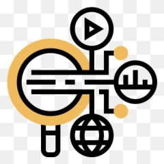 Investigation - Free education icons Dot png